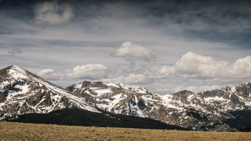 Vrain 1