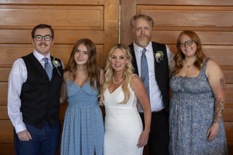 Wedding4