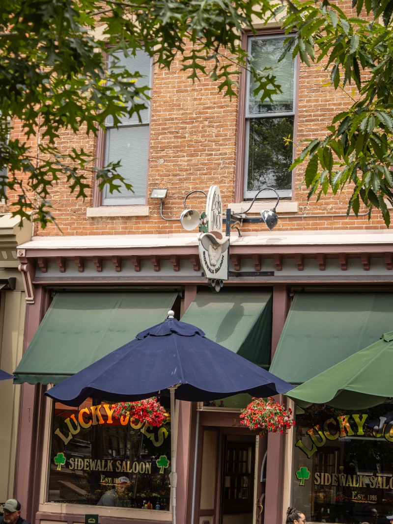 Oldtown4